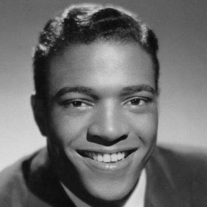 Clyde McPhatter Age, Birthday, Birthplace, Bio, Zodiac &  Family