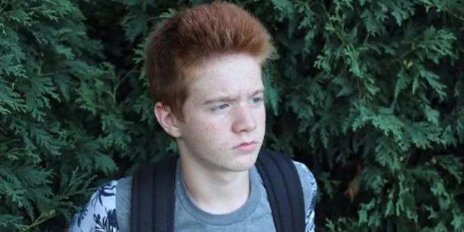 Today’s Famous Instagram Star Birthdays list for August 18, 2022