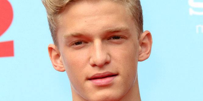 Cody Simpson Age, Birthday, Birthplace, Bio, Zodiac &  Family