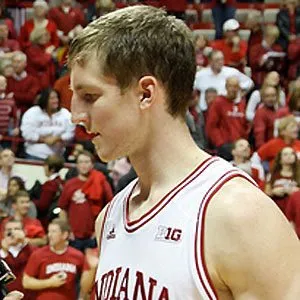Cody Zeller Age, Birthday, Birthplace, Bio, Zodiac &  Family
