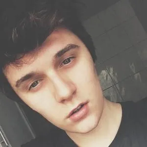 Conall Keenan Age, Birthday, Birthplace, Bio, Zodiac &  Family