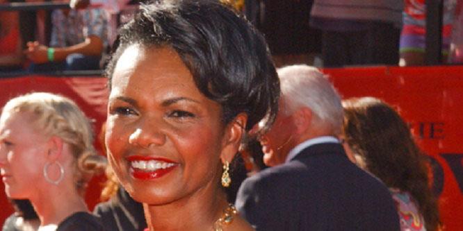 Condoleezza Rice Age, Birthday, Birthplace, Bio, Zodiac &  Family