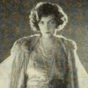 Constance Talmadge birthday on April 19, 1898