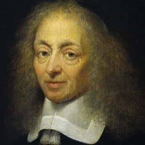 Constantijn Huygens birthday on September 4, 1596
