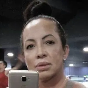 Cony Quintero Age, Birthday, Birthplace, Bio, Zodiac &  Family