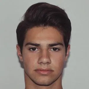 Corbin Nottage Age, Birthday, Birthplace, Bio, Zodiac &  Family
