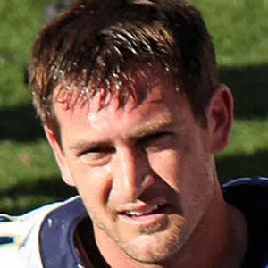 Corey Lynch Age, Birthday, Birthplace, Bio, Zodiac &  Family