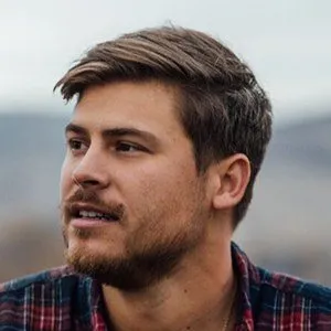 Cory Asbury Age, Birthday, Birthplace, Bio, Zodiac &  Family