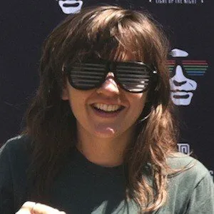 Courtney Barnett Age, Birthday, Birthplace, Bio, Zodiac &  Family