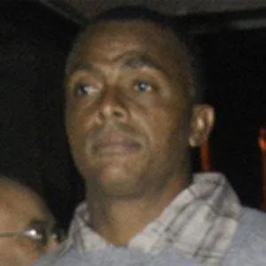 Courtney Walsh Age, Birthday, Birthplace, Bio, Zodiac &  Family