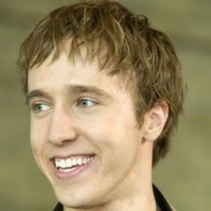 Craig Kielburger Age, Birthday, Birthplace, Bio, Zodiac &  Family