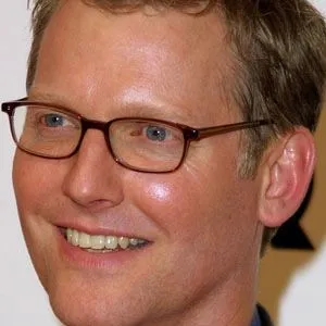 Craig Kilborn Age, Birthday, Birthplace, Bio, Zodiac &  Family