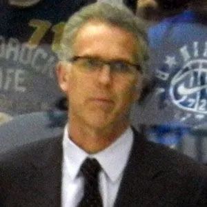 Craig Mactavish Age, Birthday, Birthplace, Bio, Zodiac &  Family