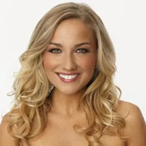 Cris Crotz Age, Birthday, Birthplace, Bio, Zodiac &  Family