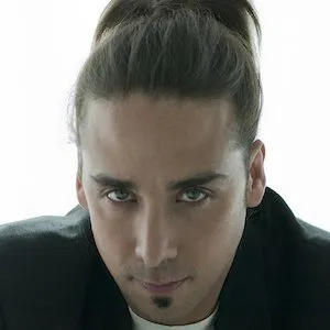 Cristian Varela Age, Birthday, Birthplace, Bio, Zodiac &  Family