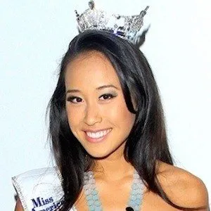 Crystal Lee Age, Birthday, Birthplace, Bio, Zodiac &  Family