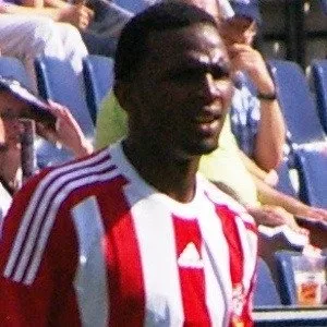 Cuco Martina Age, Birthday, Birthplace, Bio, Zodiac &  Family