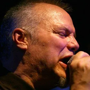 Curtis Salgado Age, Birthday, Birthplace, Bio, Zodiac &  Family