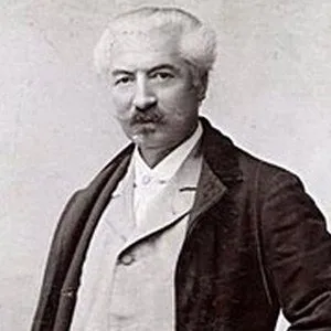 Cyprian Godebski Age, Birthday, Birthplace, Bio, Zodiac &  Family