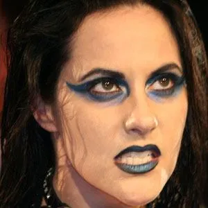Daffney Age, Birthday, Birthplace, Bio, Zodiac &  Family