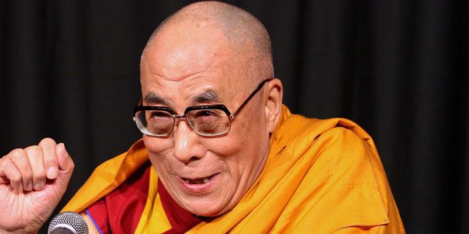 Dalai Lama Age, Birthday, Birthplace, Bio, Zodiac &  Family