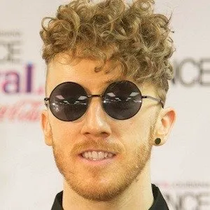 Daley Age, Birthday, Birthplace, Bio, Zodiac &  Family