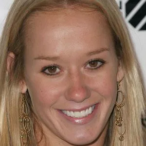 Dallas Friday Age, Birthday, Birthplace, Bio, Zodiac &  Family