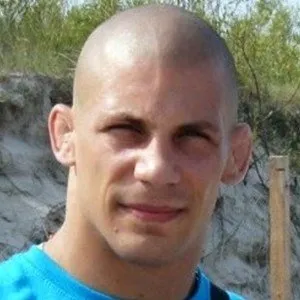 Damian Janikowski Age, Birthday, Birthplace, Bio, Zodiac &  Family