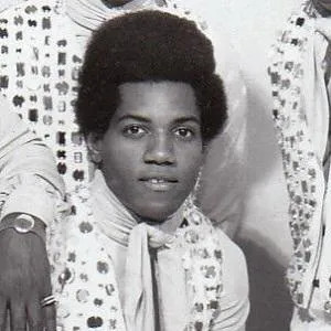 Damon Harris Age, Birthday, Birthplace, Bio, Zodiac &  Family