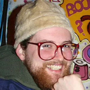 Dan Deacon Age, Birthday, Birthplace, Bio, Zodiac &  Family