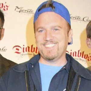 Dan Finnerty Age, Birthday, Birthplace, Bio, Zodiac &  Family