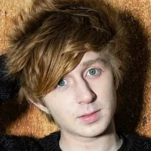 Dan Geraghty Age, Birthday, Birthplace, Bio, Zodiac &  Family
