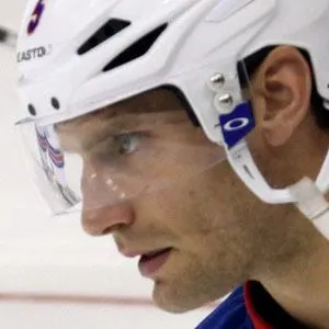 Dan Girardi Age, Birthday, Birthplace, Bio, Zodiac &  Family