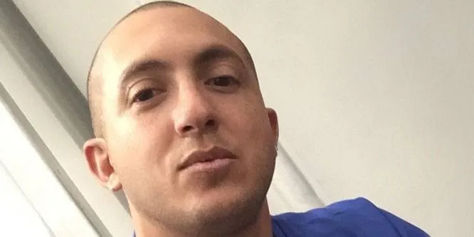 Dan Halawi Age, Birthday, Birthplace, Bio, Zodiac &  Family