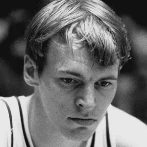 Dan Issel Age, Birthday, Birthplace, Bio, Zodiac &  Family