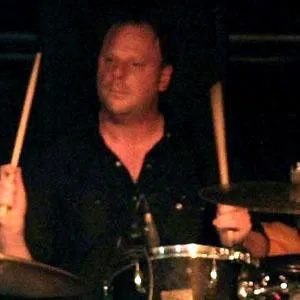 Dan Peters Age, Birthday, Birthplace, Bio, Zodiac &  Family
