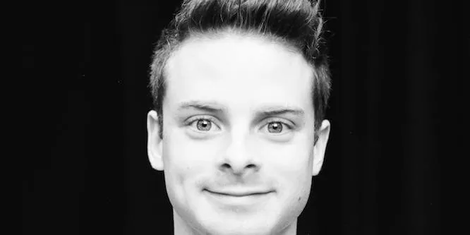 Dan Richards Age, Birthday, Birthplace, Bio, Zodiac &  Family