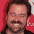 Dan Tyminski Age, Birthday, Birthplace, Bio, Zodiac &  Family