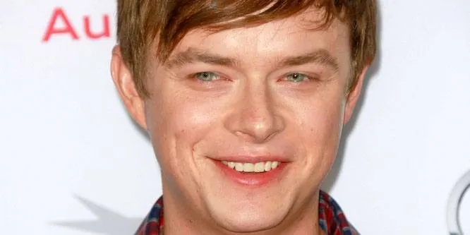 Dane DeHaan Age, Birthday, Birthplace, Bio, Zodiac &  Family