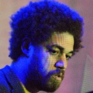 Danger Mouse birthday on July 29, 1977