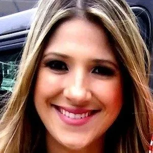 Dani Calabresa Age, Birthday, Birthplace, Bio, Zodiac &  Family