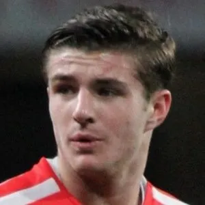 Daniel Crowley Age, Birthday, Birthplace, Bio, Zodiac &  Family