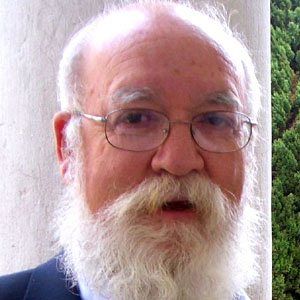 Daniel Dennett Age, Birthday, Birthplace, Bio, Zodiac &  Family