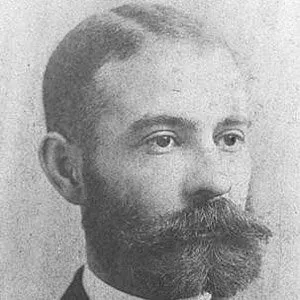 Daniel Hale Williams Age, Birthday, Birthplace, Bio, Zodiac &  Family