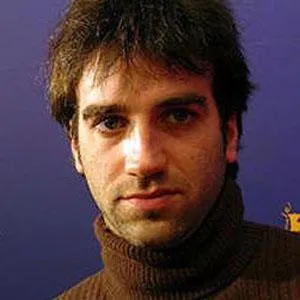 Daniel Hendler Age, Birthday, Birthplace, Bio, Zodiac &  Family