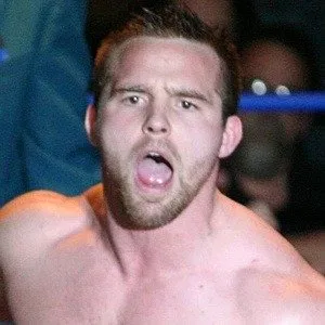 Daniel Marshall Wheeler Age, Birthday, Birthplace, Bio, Zodiac &  Family