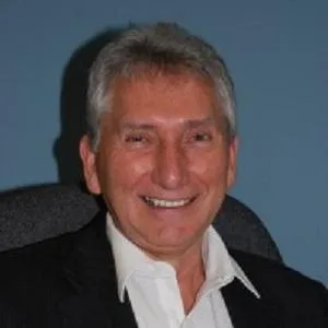 Daniel Willis Age, Birthday, Birthplace, Bio, Zodiac &  Family