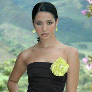 Daniela Alvarado Age, Birthday, Birthplace, Bio, Zodiac &  Family