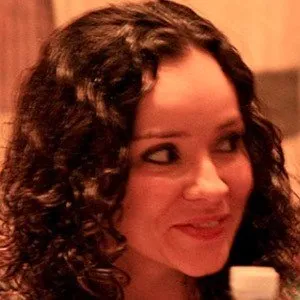 Daniela Camacho Age, Birthday, Birthplace, Bio, Zodiac &  Family