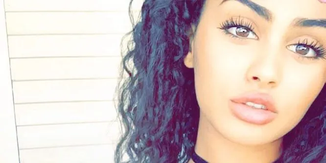 Daniella Perkins Age, Birthday, Birthplace, Bio, Zodiac &  Family